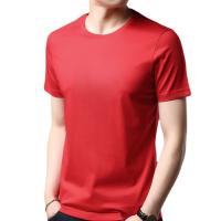 cms/erpbt/backend/web/uploads/erp/collection/images/Men Clothes/XINNIAO/EN0248206/img_b/EN0248206_img_b_5